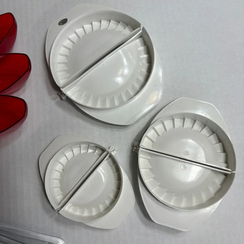 7pc 